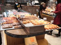 -麦陌(正弘城店)