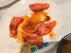 -海悦港蒸汽海鲜·和牛火锅自助餐厅