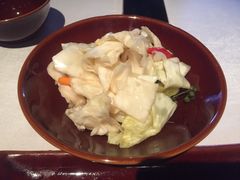 -黔香阁·味(花木店)