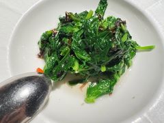 -三利音·玖弄小鲜(浦东嘉里城店)