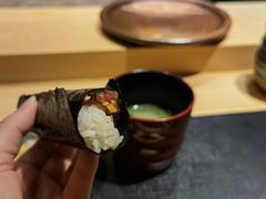 -旨匠Omakase(华侨新村店)