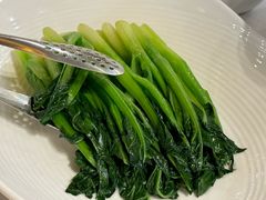 -巴音浩日娲·蒙餐(双林东路店)