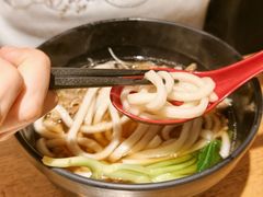 -合点寿司(美罗城店)