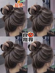 -东秀护肤造型