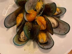 -La Tavernetta(Bar à Vin)(乌鲁木齐路店)