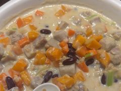 -侠成水上农庄(工业大道店)
