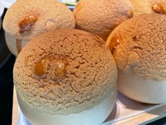 -炳胜品味(海印总店)