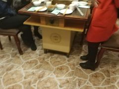 -钦善斋(武侯祠店)
