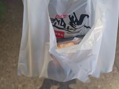 -黑木原精致料理·铁板烧