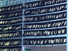 -北派修脚(田村店)