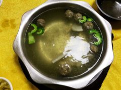 -老猫牛肉火锅(沙溪店)