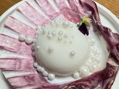 -大头椰·椰子鸡火锅(新梦店)