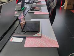 -ROG玩家国度(烟台众诚店)