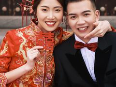 -旎空摄影工作室(永川店)