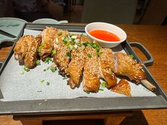 -蓉城小馆(科兴店)