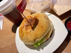 -必胜客(龙湾万达店)