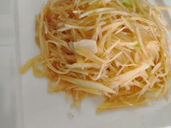 -亚龙湾老厨房·海南家常味