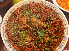 -杨记隆府(南坪店)