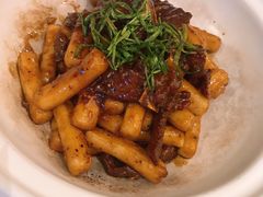 -沪碟·精菜坊(闵行店)
