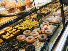 -多乐之日(田林东路店)