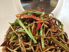 -有红鸡毛店·川菜(建设路店)