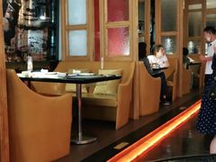 -小资太太餐厅(南岗区店)