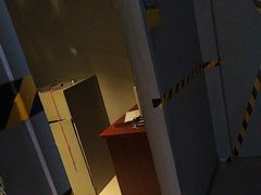 -Xcape异时刻密室逃脱真人NPC(新世界崇文门店)