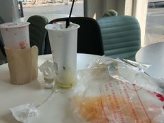-罗莎蛋糕Rosa bread(蔡锷北店)