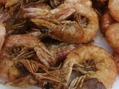 -北戴河庆山饭店·海鲜砂锅粥(北戴河黑石路店)