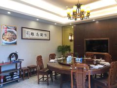 包厢-东湖食堂·湖景餐厅•会议