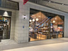 -百新书局(尚悦湾店)