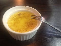 -酷公社·榴莲披萨(太原街店)