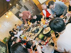 -顽主轰趴馆团建ktv桌游狼人杀(望京店)