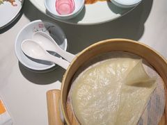 -额娘·春饼烤鸭(华北七楼创始店)