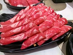 -呷哺呷哺(虹口赤峰路店)