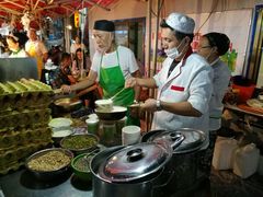 -清真老马家国华牛奶鸡蛋醪糟(正宁路店)