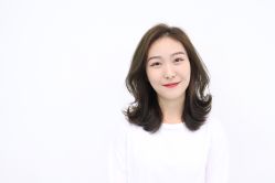 中发-P.STYLE 派斯造型