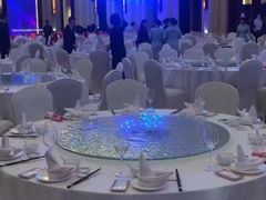 -乌镇枕水度假酒店