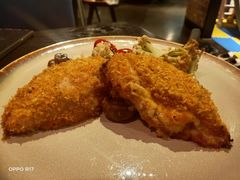 -bluefrog蓝蛙(水游城店)