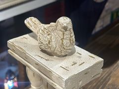 -翡翠鸟精品泰国菜(北辰财富中心店)