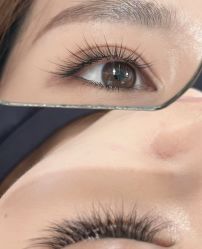 -雪儿·YuKi美甲美睫皮肤管理Salon