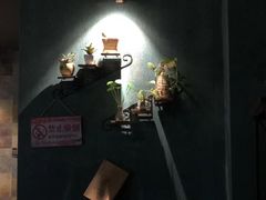 -EVA咖啡小酒馆