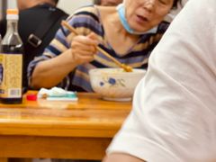 -蒋六十八梯眼镜面(渝中店)