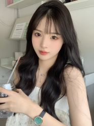-MAKE SENSE美可沙龙