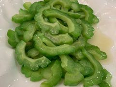 -汇贤府·李氏鲁菜(五棵松店)