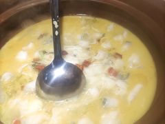 -闽鄂情·闽南招财鸭(水头店)