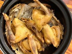 -富哥食店