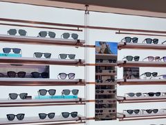 -BOLON暴龙眼镜(上海万象城店)