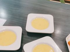 -豪客来牛排(云山大道店)