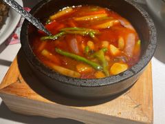 -云腾食府·云南菜